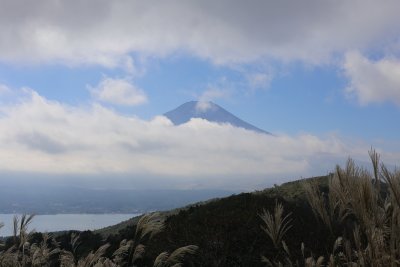 平尾山